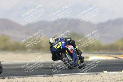 media/Nov-01-2025-CVMA (Sat) [[fc0f7531b8]]/Race 6-Amateur Formula Open/